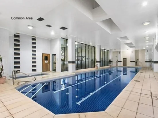 41/7 Herbert Street, St Leonards, NSW 2065-Image