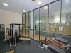 41/7 Herbert Street, St Leonards, NSW 2065-Image