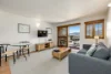 41/71-75 Lake Street, Cairns City, Qld 4870-Image