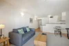 41/71-75 Lake Street, Cairns City, Qld 4870-Image