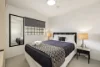 41/71-75 Lake Street, Cairns City, Qld 4870-Image