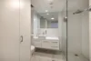 41/71-75 Lake Street, Cairns City, Qld 4870-Image