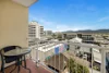 41/71-75 Lake Street, Cairns City, Qld 4870-Image