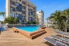 41/71-75 Lake Street, Cairns City, Qld 4870-Image