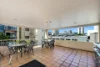 41/71-75 Lake Street, Cairns City, Qld 4870-Image