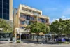 41/71-75 Lake Street, Cairns City, Qld 4870-Image