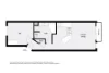 41/71-75 Lake Street, Cairns City, Qld 4870-Floorplan