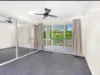 41/72 Kowinka St, White Rock, Qld 4868-Image