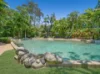 41/72 Kowinka St, White Rock, Qld 4868-Image