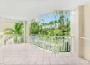 41/72 Kowinka St, White Rock, Qld 4868-Image
