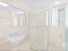 41/72 Kowinka St, White Rock, Qld 4868-Image