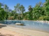 41/72 Kowinka St, White Rock, Qld 4868-Image
