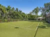 41/72 Kowinka St, White Rock, Qld 4868-Image