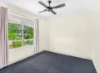 41/72 Kowinka St, White Rock, Qld 4868-Image