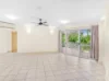 41/72 Kowinka St, White Rock, Qld 4868-Image