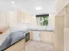 41/72 Kowinka St, White Rock, Qld 4868-Image