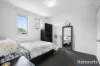 41/75 Abbott Street, Wallsend, NSW 2287-Image