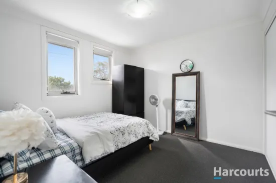 41/75 Abbott Street, Wallsend, NSW 2287-Image