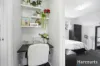 41/75 Abbott Street, Wallsend, NSW 2287-Image