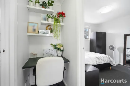 41/75 Abbott Street, Wallsend, NSW 2287-Image