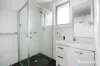 41/75 Abbott Street, Wallsend, NSW 2287-Image
