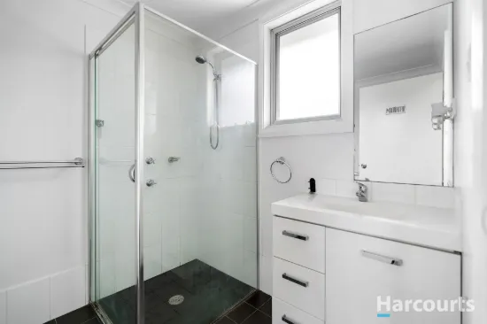 41/75 Abbott Street, Wallsend, NSW 2287-Image