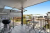 41/75 Abbott Street, Wallsend, NSW 2287-Image