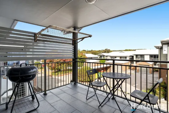 41/75 Abbott Street, Wallsend, NSW 2287-Image