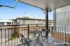 41/75 Abbott Street, Wallsend, NSW 2287-Image