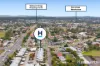 41/75 Abbott Street, Wallsend, NSW 2287-Image