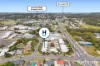 41/75 Abbott Street, Wallsend, NSW 2287-Image