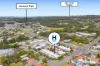 41/75 Abbott Street, Wallsend, NSW 2287-Image