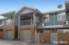 41/75 Abbott Street, Wallsend, NSW 2287-Image