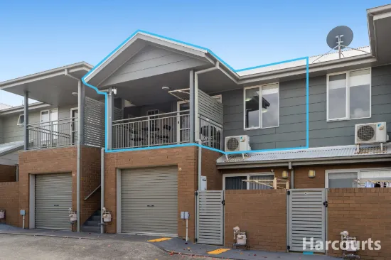 41/75 Abbott Street, Wallsend, NSW 2287-Image