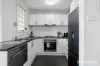41/75 Abbott Street, Wallsend, NSW 2287-Image