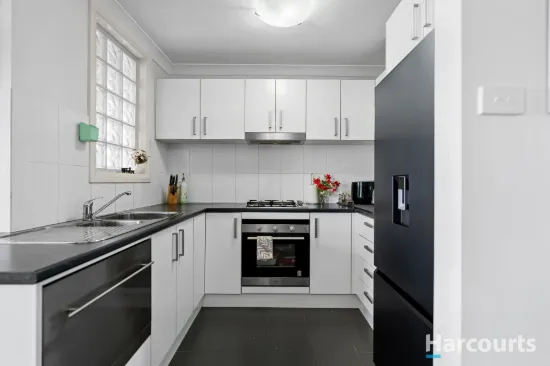 41/75 Abbott Street, Wallsend, NSW 2287-Image