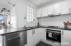 41/75 Abbott Street, Wallsend, NSW 2287-Image