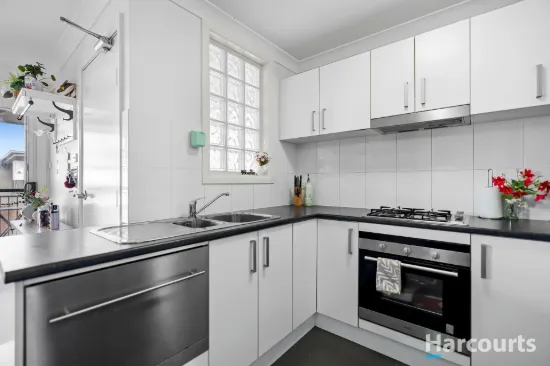 41/75 Abbott Street, Wallsend, NSW 2287-Image