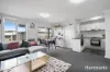 41/75 Abbott Street, Wallsend, NSW 2287-Image