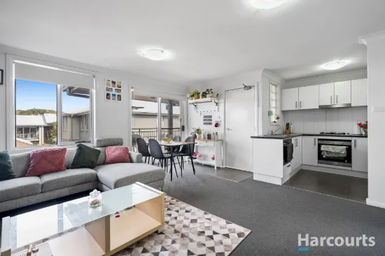 41/75 Abbott Street, Wallsend, NSW 2287-Image