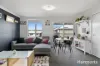 41/75 Abbott Street, Wallsend, NSW 2287-Image