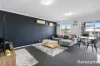 41/75 Abbott Street, Wallsend, NSW 2287-Image