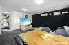 41/75 Abbott Street, Wallsend, NSW 2287-Image