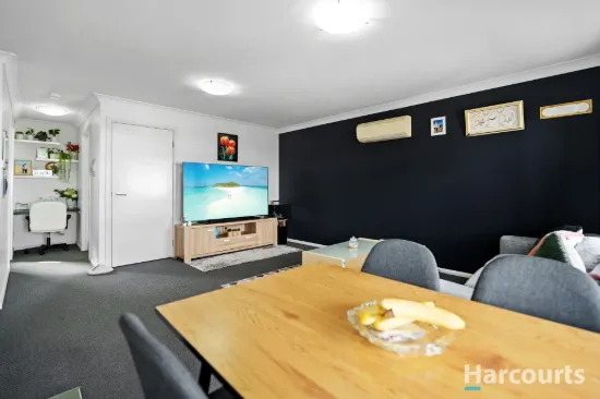 41/75 Abbott Street, Wallsend, NSW 2287-Image