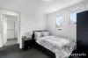 41/75 Abbott Street, Wallsend, NSW 2287-Image