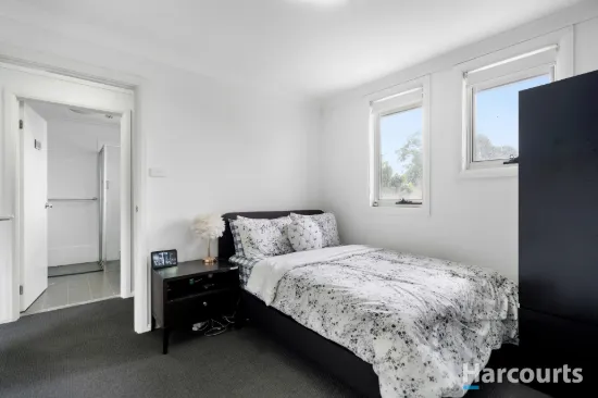 41/75 Abbott Street, Wallsend, NSW 2287-Image
