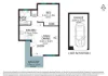 41/75 Abbott Street, Wallsend, NSW 2287-Floorplan