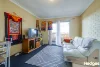 41/76 East Street, Maylands, WA 6051