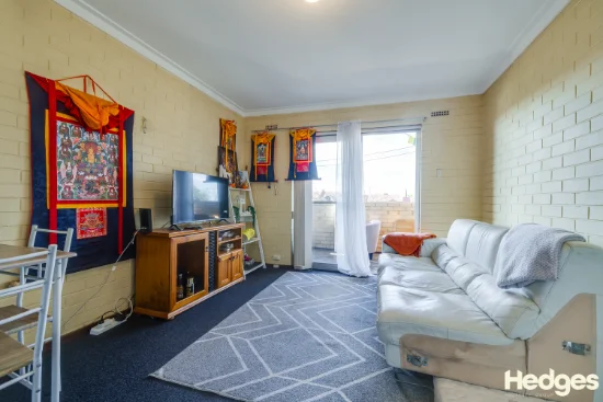 41/76 East Street, Maylands, WA 6051