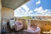 41/76 East Street, Maylands, WA 6051-Image